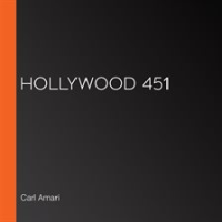 Hollywood_451